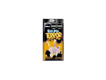 Regaliz Bull Dog x75g