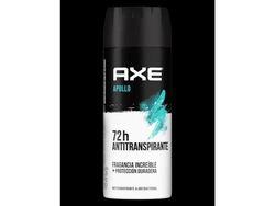 Desodorante Axe (Varios Modelos)