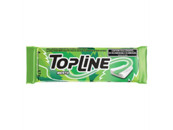 Topline Menta x20 U