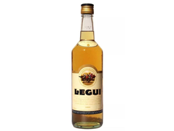 Caña Legui x756
