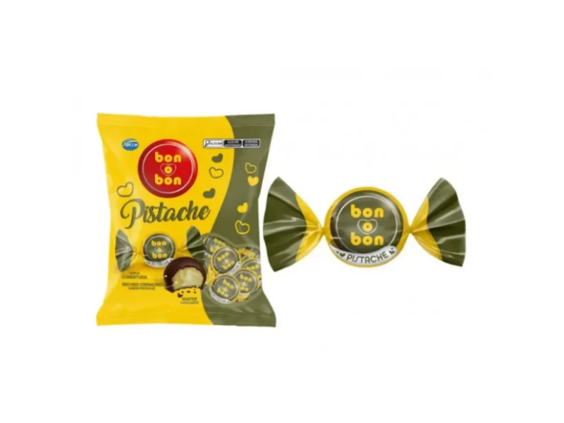 Bon o bon   Importados x790g