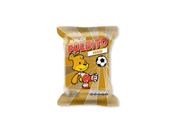 Fulbito Mani x40 U