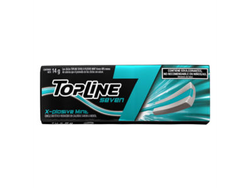Topline Seven Menta x16 U