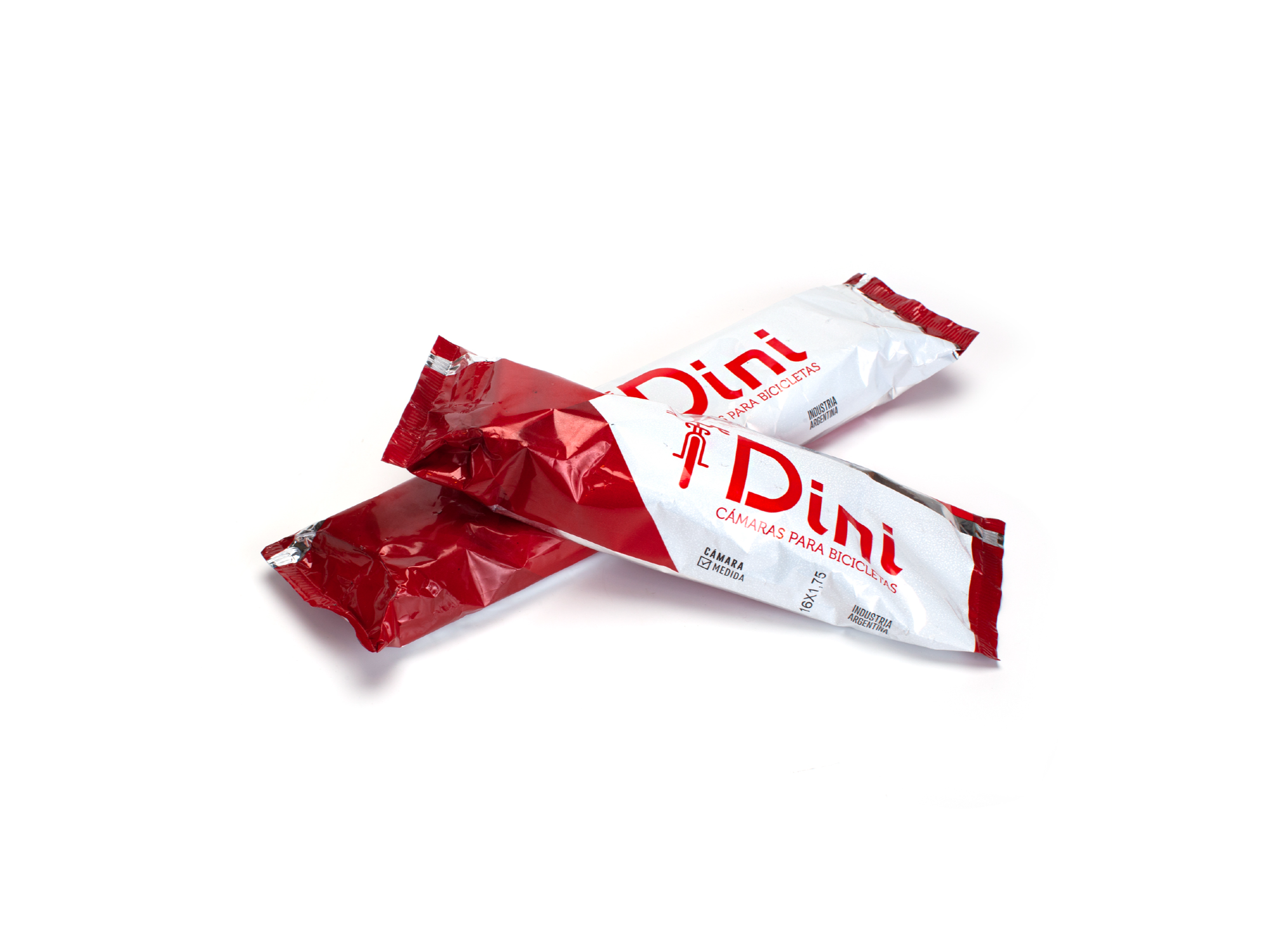 Camara Bici 26 x 1.90