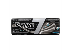 Topline Seven Strong x16 U