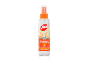 Repelenta Vais x120ml