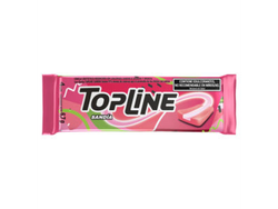 Topline Sandia x20 U