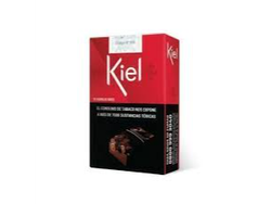 Kiel Box
