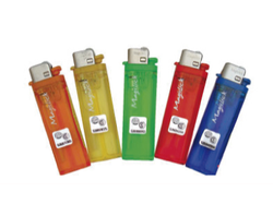 Magiclick x20 U