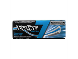 Topline Seven Menthol x16 U