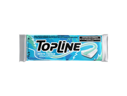 Topline Defense x20 U
