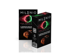 Milenio Uva Box