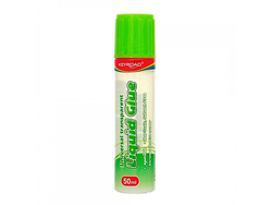 Adhesivo Keyrollon x50 Ml