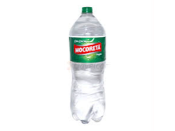 Mocoreta Limon x6 U
