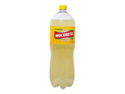 Mocoreta Pomelo x6 U