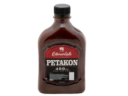 Petaca Petakon Chocolate x400cc