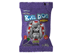 Pastillitas Bull Dog x12 U