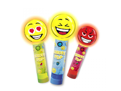 Chupetin Emoti Pop
