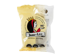 Juana La Loca