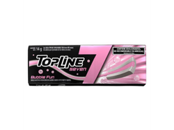 Topline Seven Bubble Fun x16 U