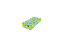 Caramelos Freegells x12 U