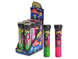 Chupetin Laser Pop