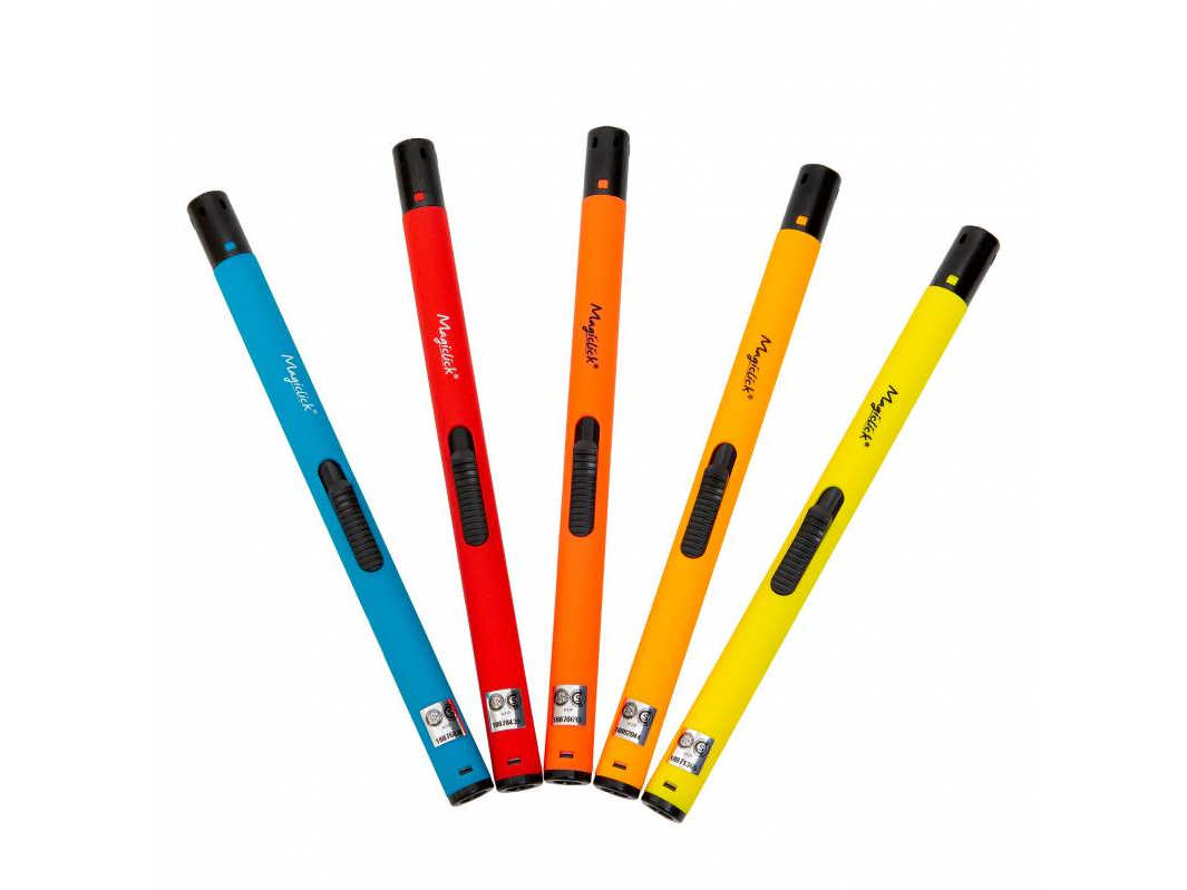 Magiclick Premium Cocina