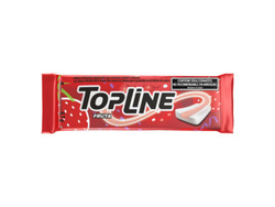 Topline Fruta x20 U