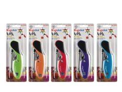 Magiclick Llama