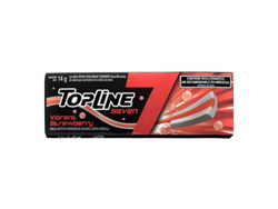Topline Seven Frutilla x16 U