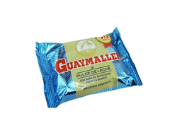Guaymallen Triple Blanco x24 U