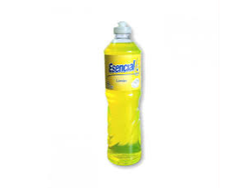 Detergente Esencial x750 Ml