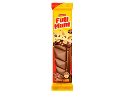 Full Maní x100g