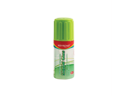 Adhesivo Keyrollon x30 Ml