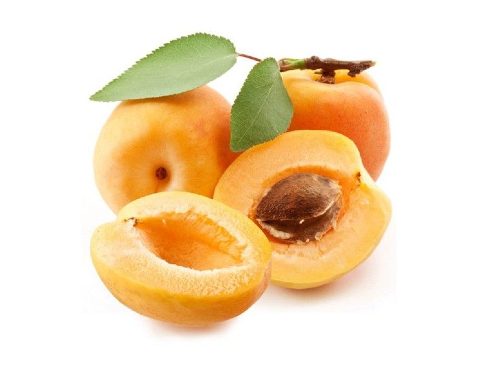 Damasco