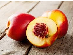 Durazno Pelon Amarillo