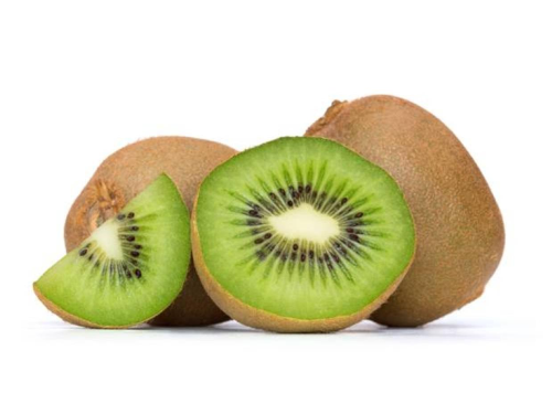 Kiwi Amarillo