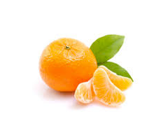 Mandarina Nova