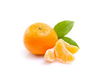 Mandarina Nova
