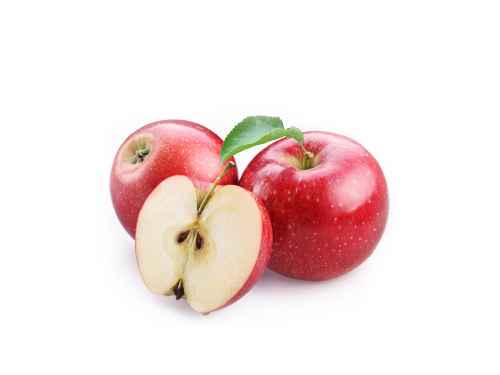 Manzana Organica