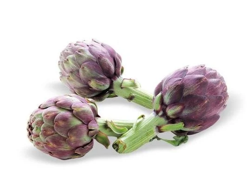 Alcahucil Morado x Un.