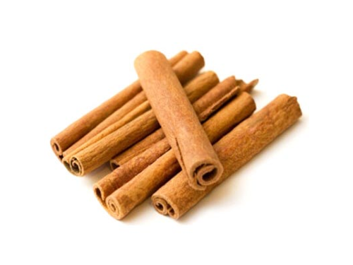 Canela en rama x 20grs