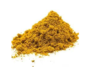 Condimento para arroz x 100gr