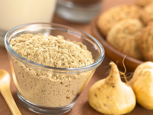 Maca x 100gr