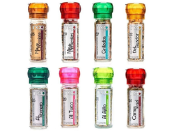 Molinillos Indo Deli x Unidad