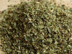 Orégano x 100gr