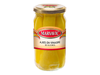Ajies en vinagre Marvavic x 120grs.