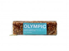 Barritas olympic energética