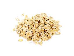 Avena Tradiconal X 250grs.