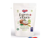 Azucar De Coco Dicomere X 180 Grs.